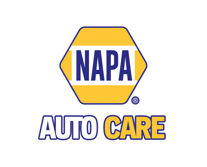 Napa Auto Care