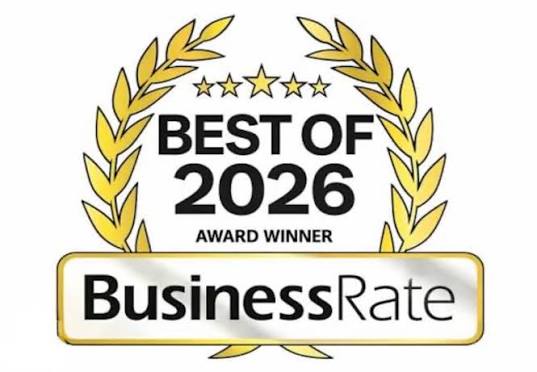 Business Rate