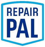 RepairPal Certified auto repair shop