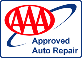 AAA Auto Approved