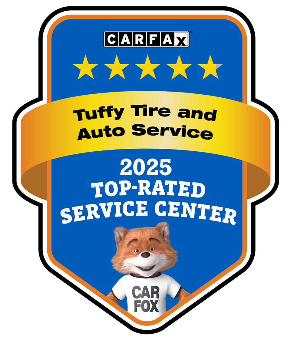 CarFax
