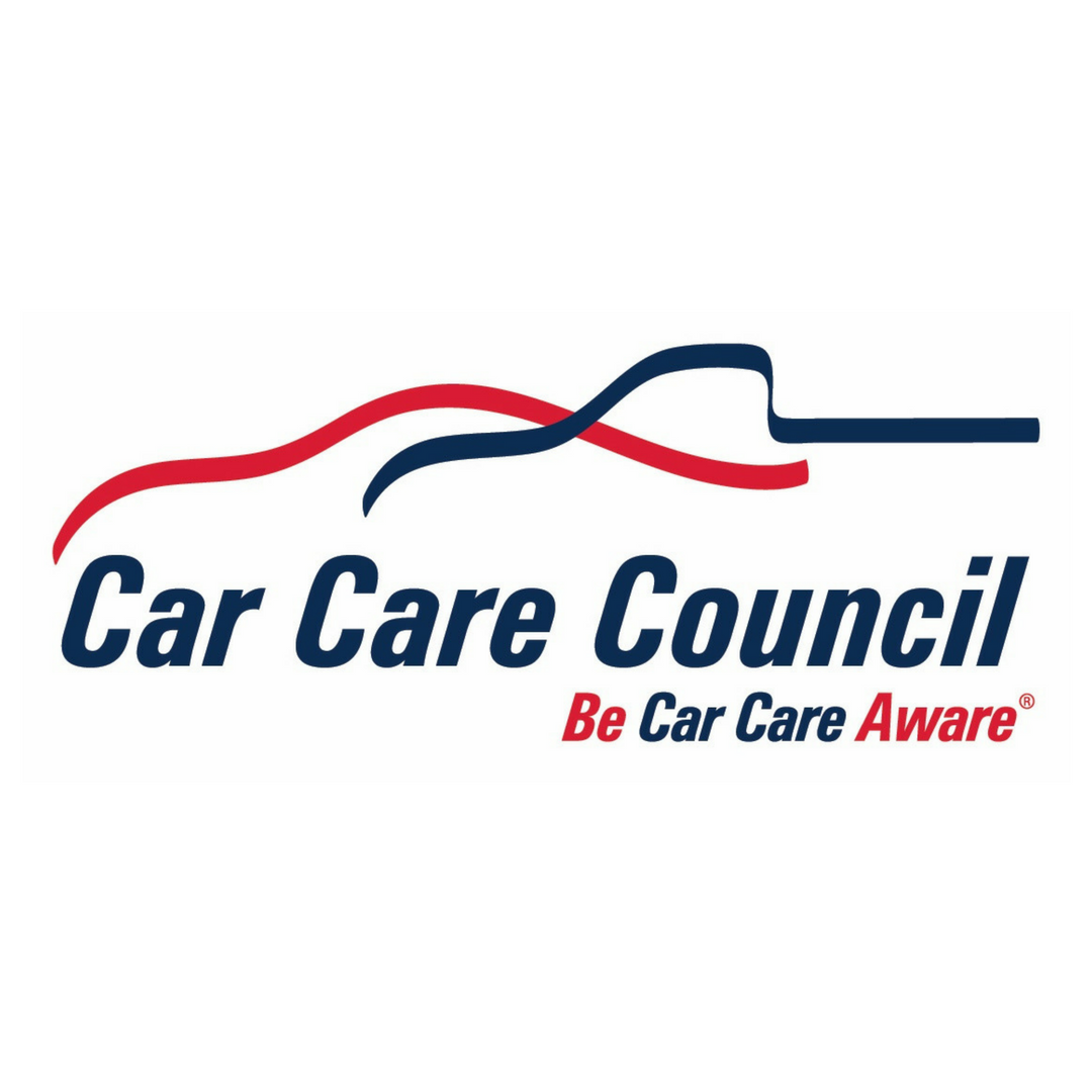 Car Care Aware