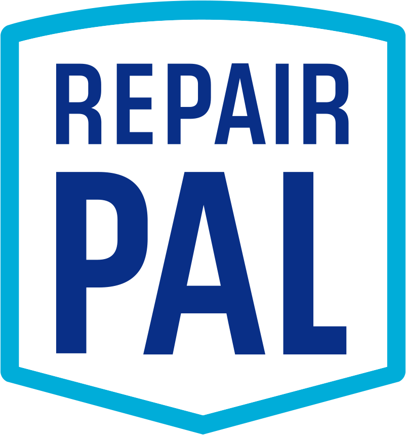 Repair Pal