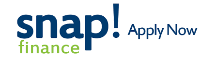 Snap Finance