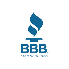 BBB