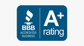 BBB