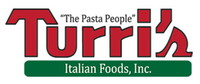 Turri's Logo