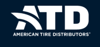 ATD  Logo