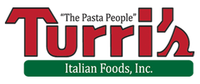 Turri's  Logo