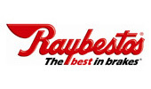 Raybestos Brake Parts Logo