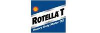 Shell Oil  Logo