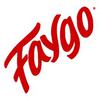 Faygo  Logo