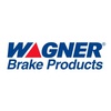 Wagner Brake Products Logo