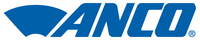 ANCO Logo