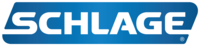 SCHLAGE Logo