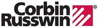 Corbin Russwin Logo