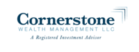 Cornerstone Wealth Management Logo