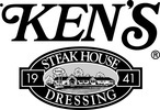 Ken's Salad Dressings Logo