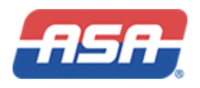 ASA Logo