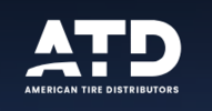 ATD Logo