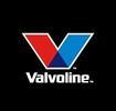 Valvoline Logo