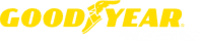Goodyear Logo