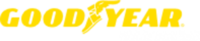 Goodyear Logo