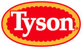 Tyson Logo
