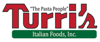 Turri's Logo