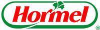 Hormel Logo