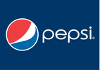 Pepsi Logo