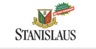 Stanislaus Logo
