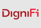 DigniFi Logo
