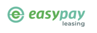 EasyPay Financing Logo