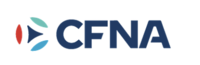CFNA Financing Logo