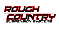 Rough Country Logo