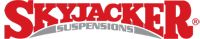 SkyJacker Logo
