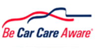 Car Care Logo