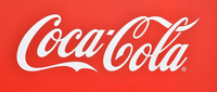 Coca Cola Logo