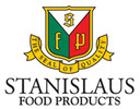 Stanislaus Logo