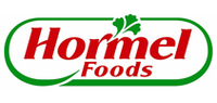 Hormel Logo
