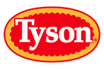 Tyson Logo