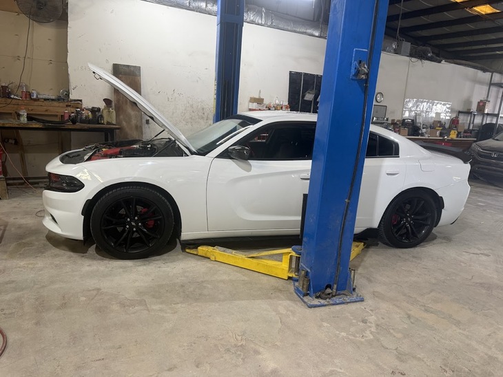 Wheel Alignment in Newark, DE: 5 Signs You Need One