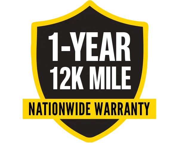 Warranty