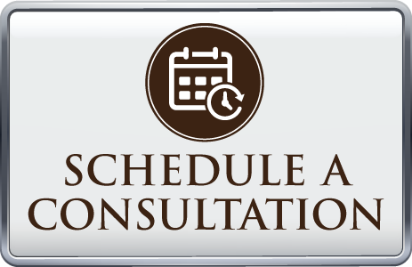 Schedule consultation