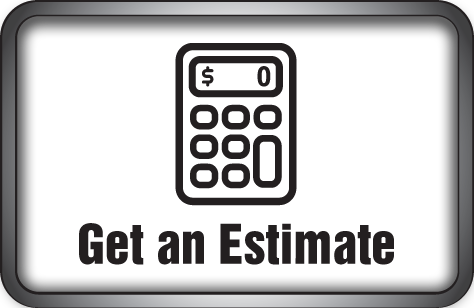 Get an estimate