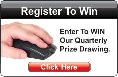 Register to win