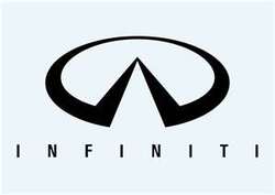 Infiniti