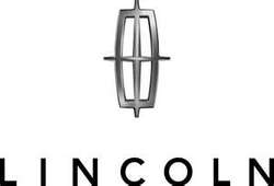 Lincoln