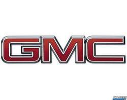 GMC